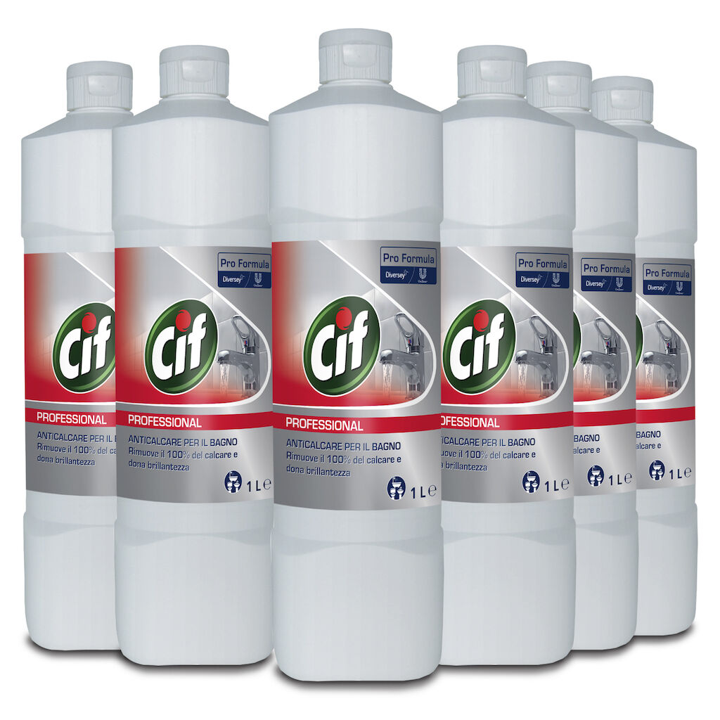 7517874-MultiPack.jpg