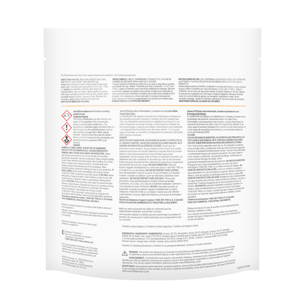 9321343_Stride_Citrus_Neutral_Floor_Cleaner_1x20pacs_Back_2000x2000.jpg