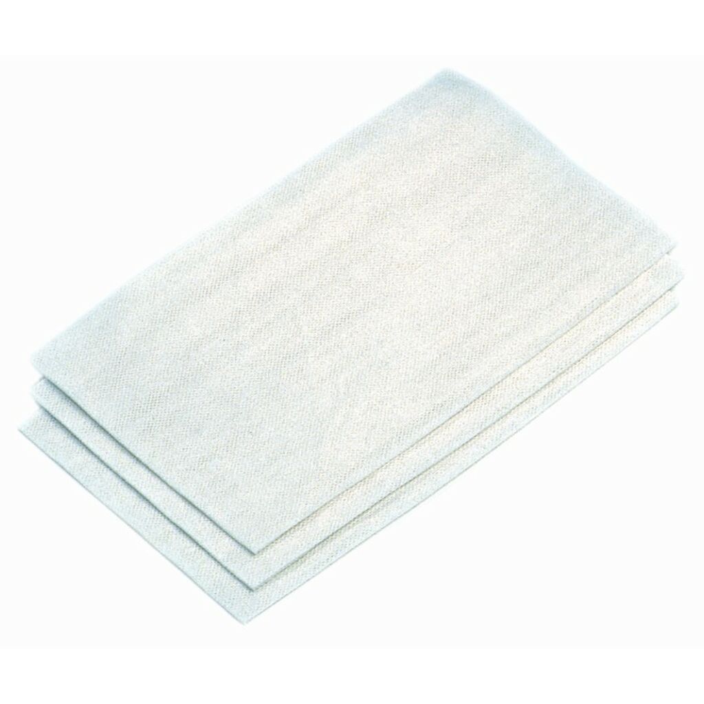 Kertakäyttöinen kuitupyyhe 600kpl - 61 x 37 cm
