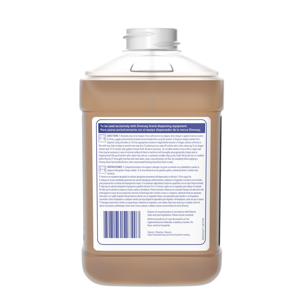 95547355_ProStrip_Jfill_RightAngle_2000x2000.png