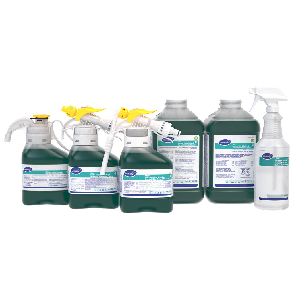 Crew_RestroomFloorSurface_SC_Family_2000x2000.jpg
