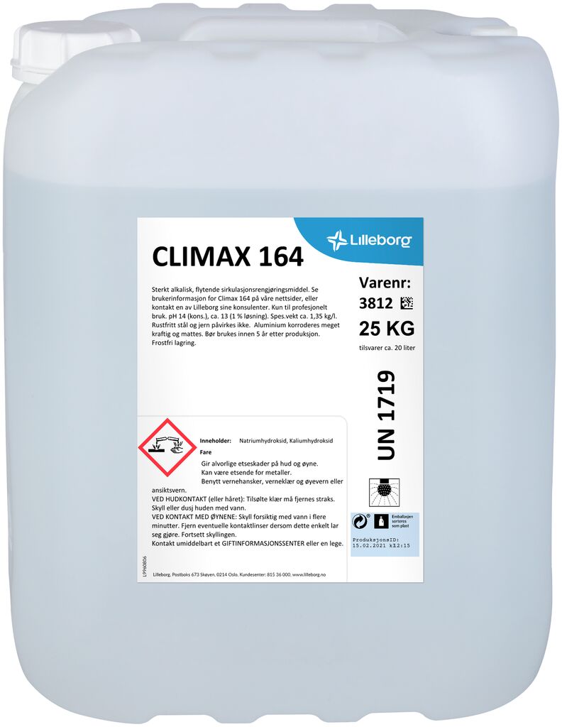 L-3812-Climax-164-20L.png