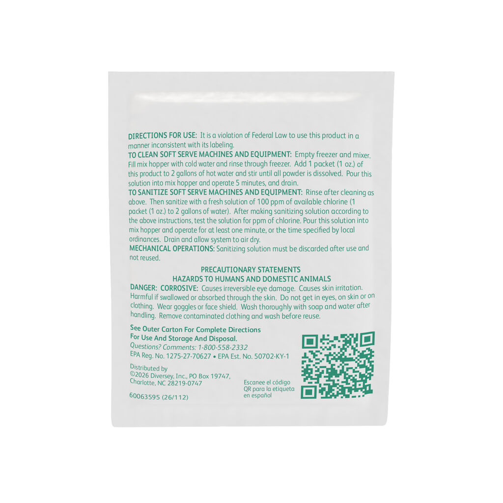 90234_Sani-Sure_Soft_Serve_Sanitizer_Cleaner_100x1oz_Back_2000x2000.jpg