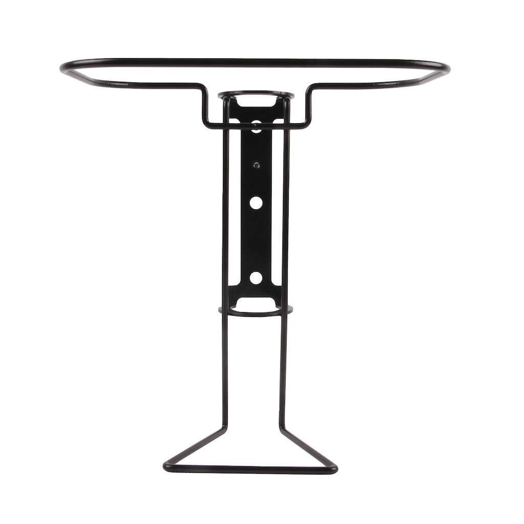 D1229939-bin_holder.jpg