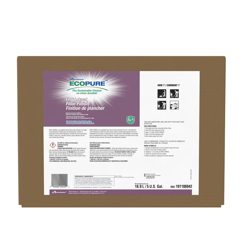 101106942_EP86_LOKSEAL_1x5Gal_Front_2000x2000.jpg
