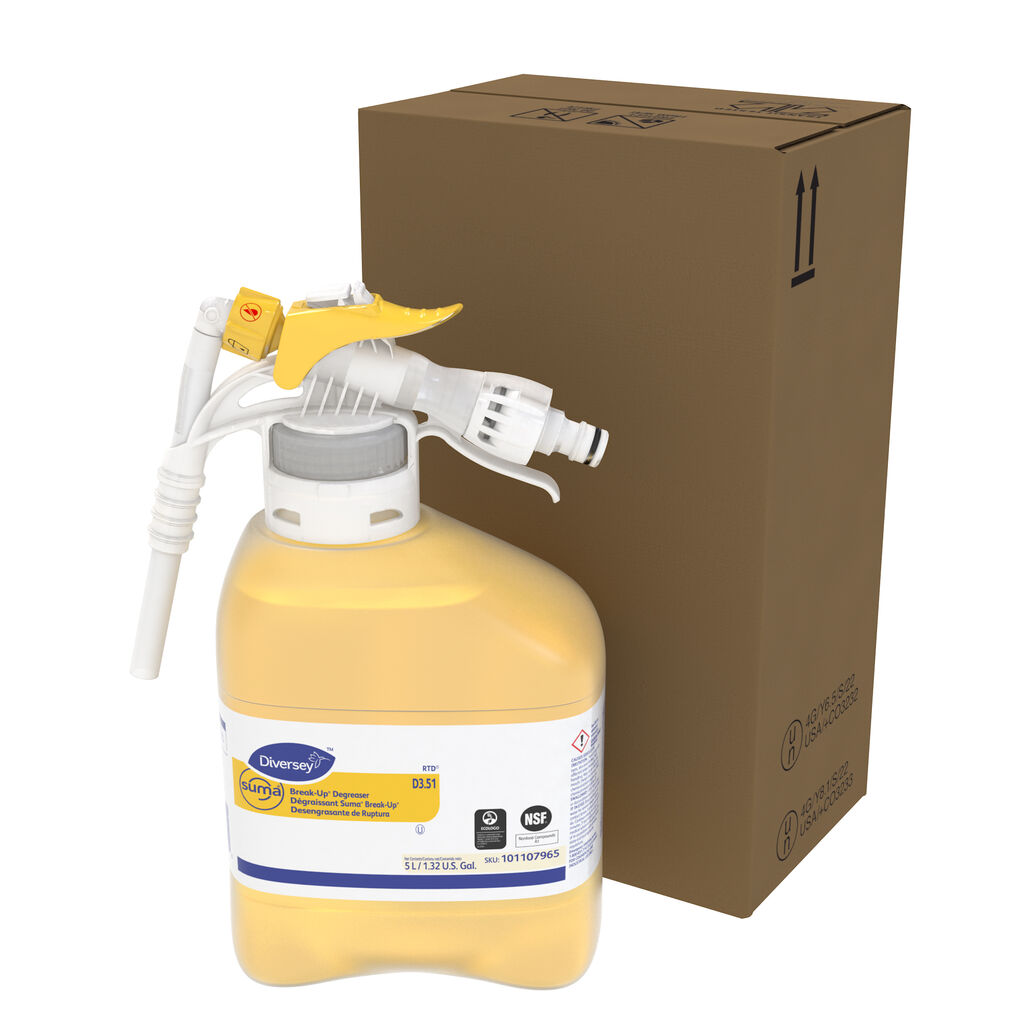 101107965_Suma_Break-Up_Degreaser_1x5L_Carton_2000x2000.jpg