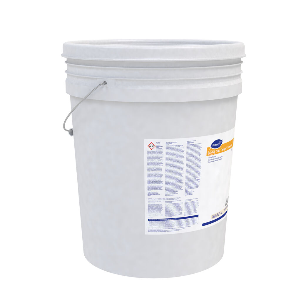 93331198_Suma_Dip_1x5gal_LeftAngle_2000x2000.jpg