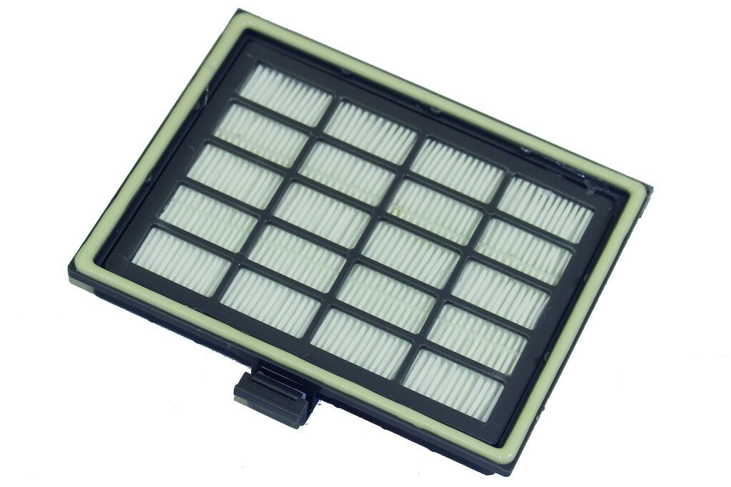 TASKI HEPA H13 Filter 1Buc. - HEPA microfilter for AERO BP / jet / Ergodisc