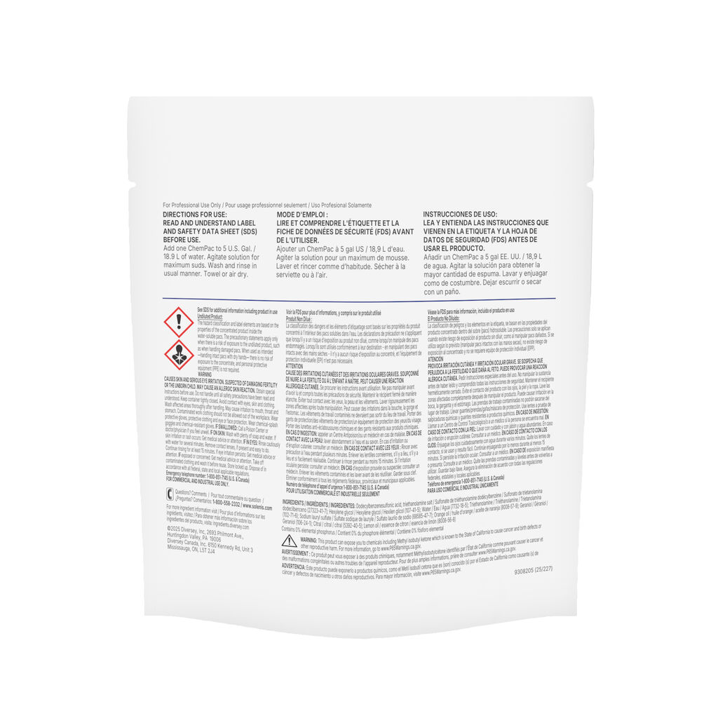 9320847_Suma_Pot_Pan_Dish_Detergent_1x40pacs_Back_2000x2000.jpg