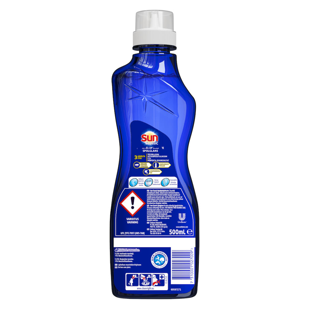 T123927-B.jpg