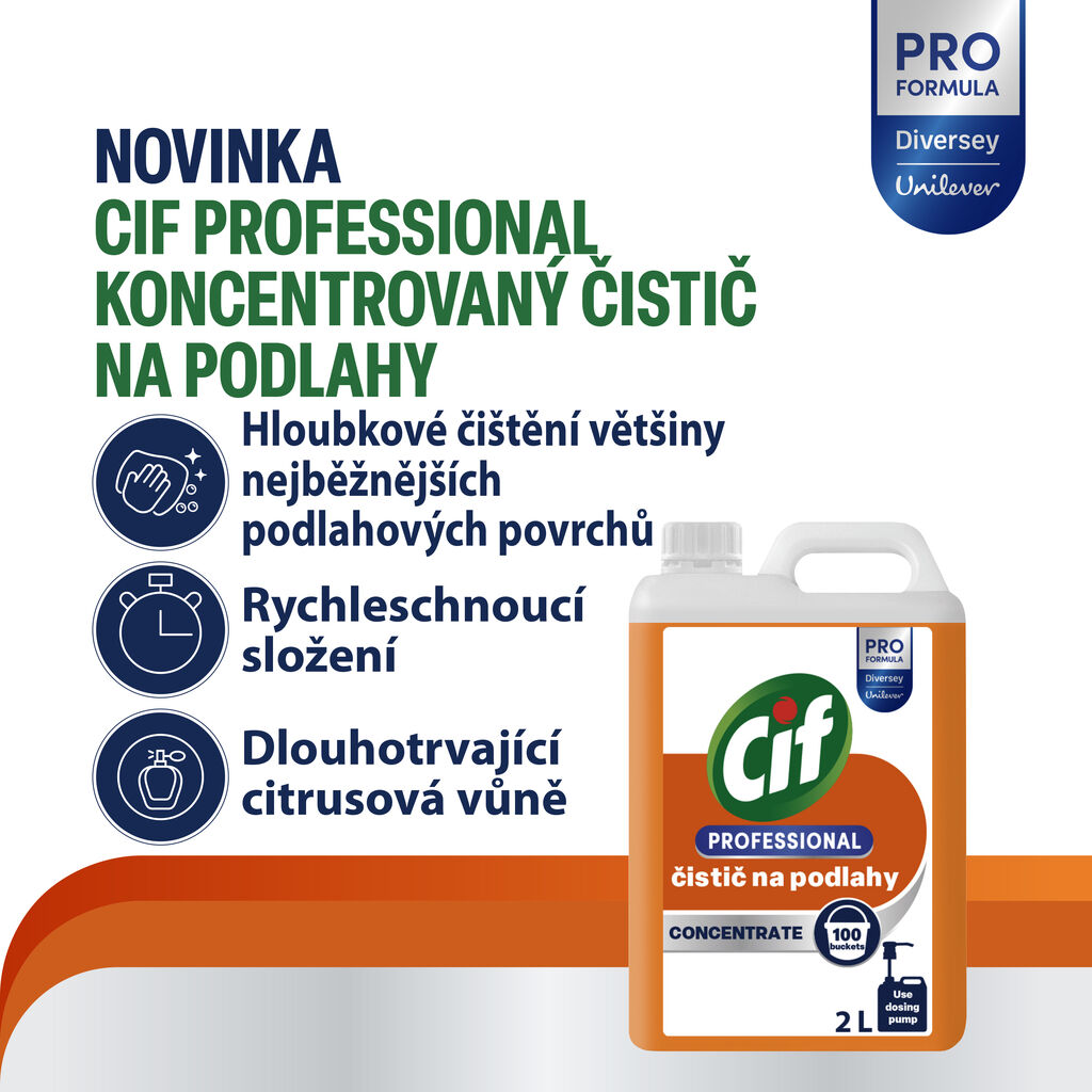 9303807-9311789_KC-cz.jpg