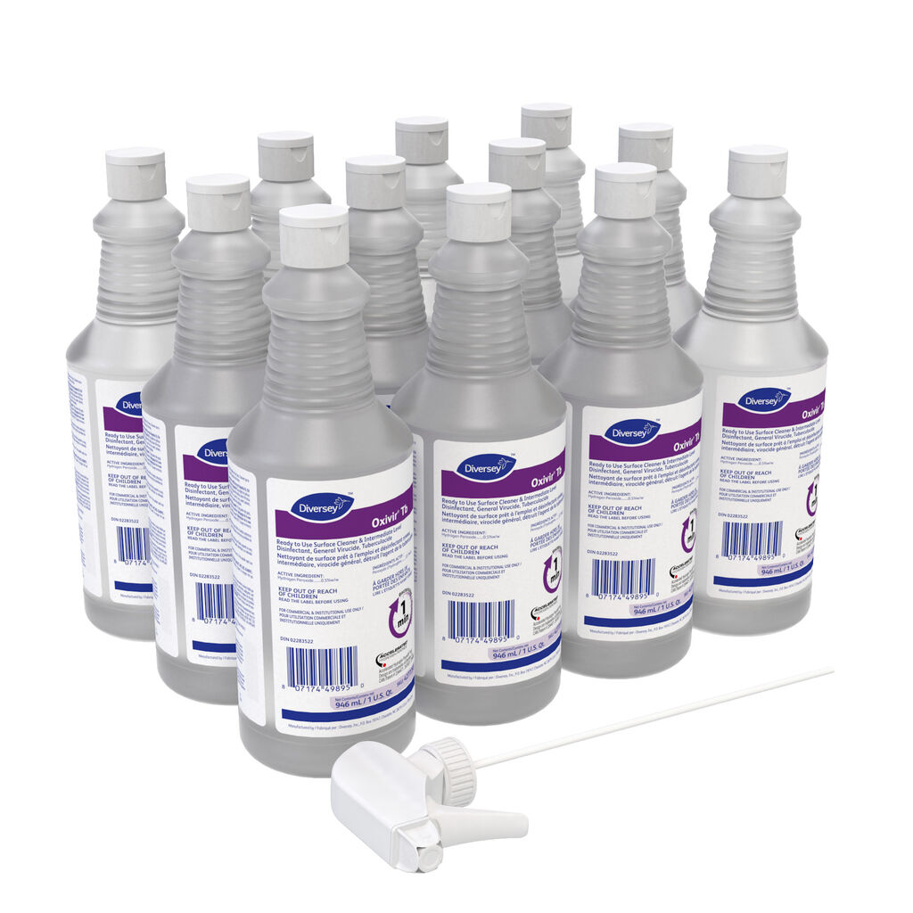 4277293_Oxivir_Tb_12x32oz_Multipack_2000x2000.jpg
