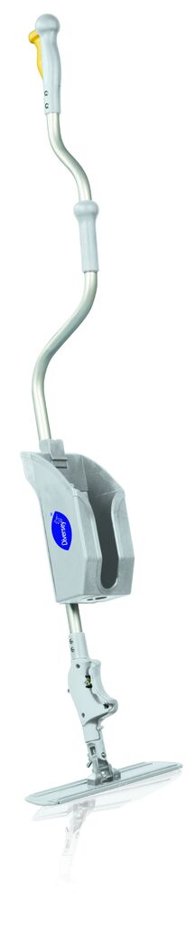 TASKI® ProSpeed™ Finish Applicator System 18 in, 1ea - Floor Finish Applicator System