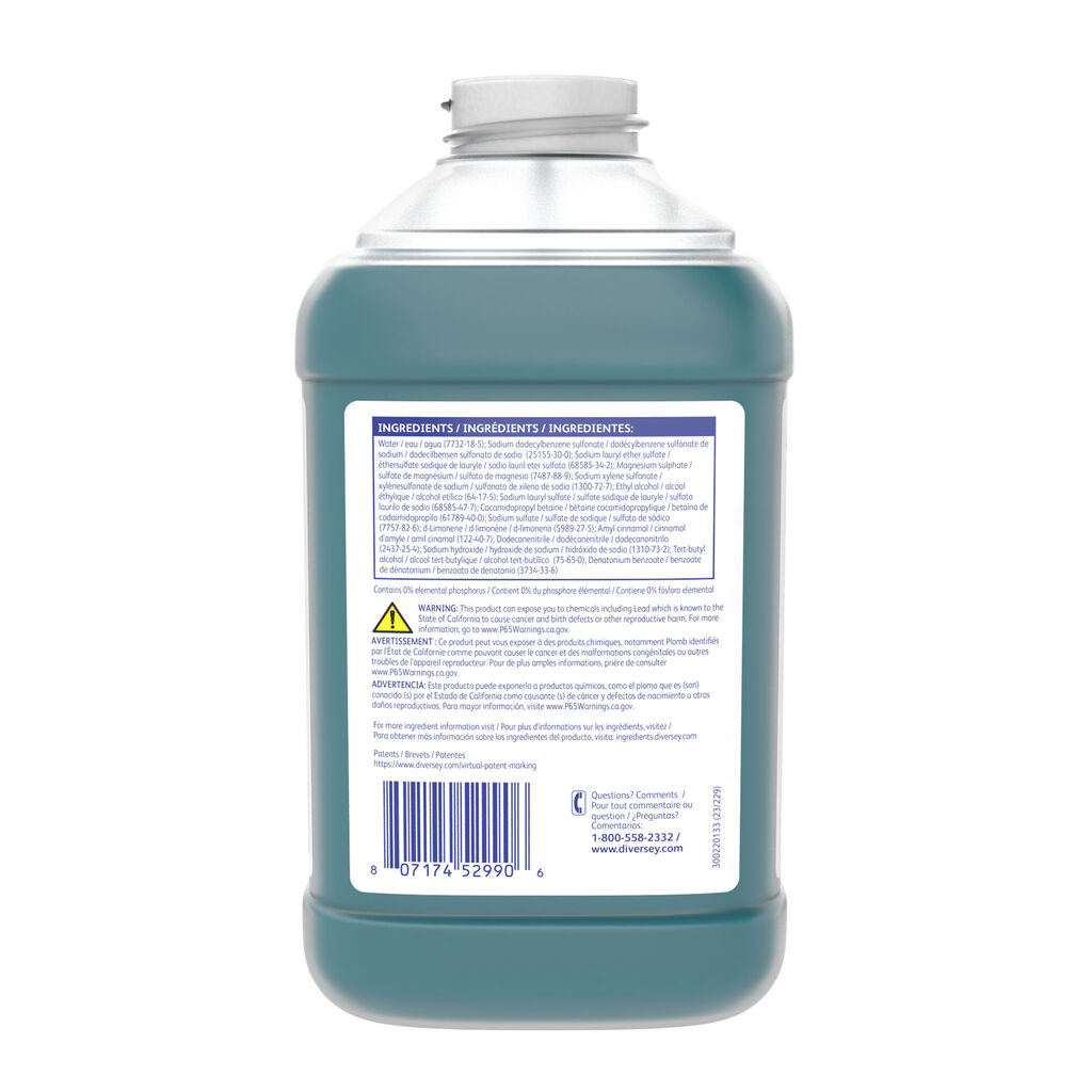 100839776_Suma_Pan-Clean_2x2_5L_Back_2000x2000.jpg