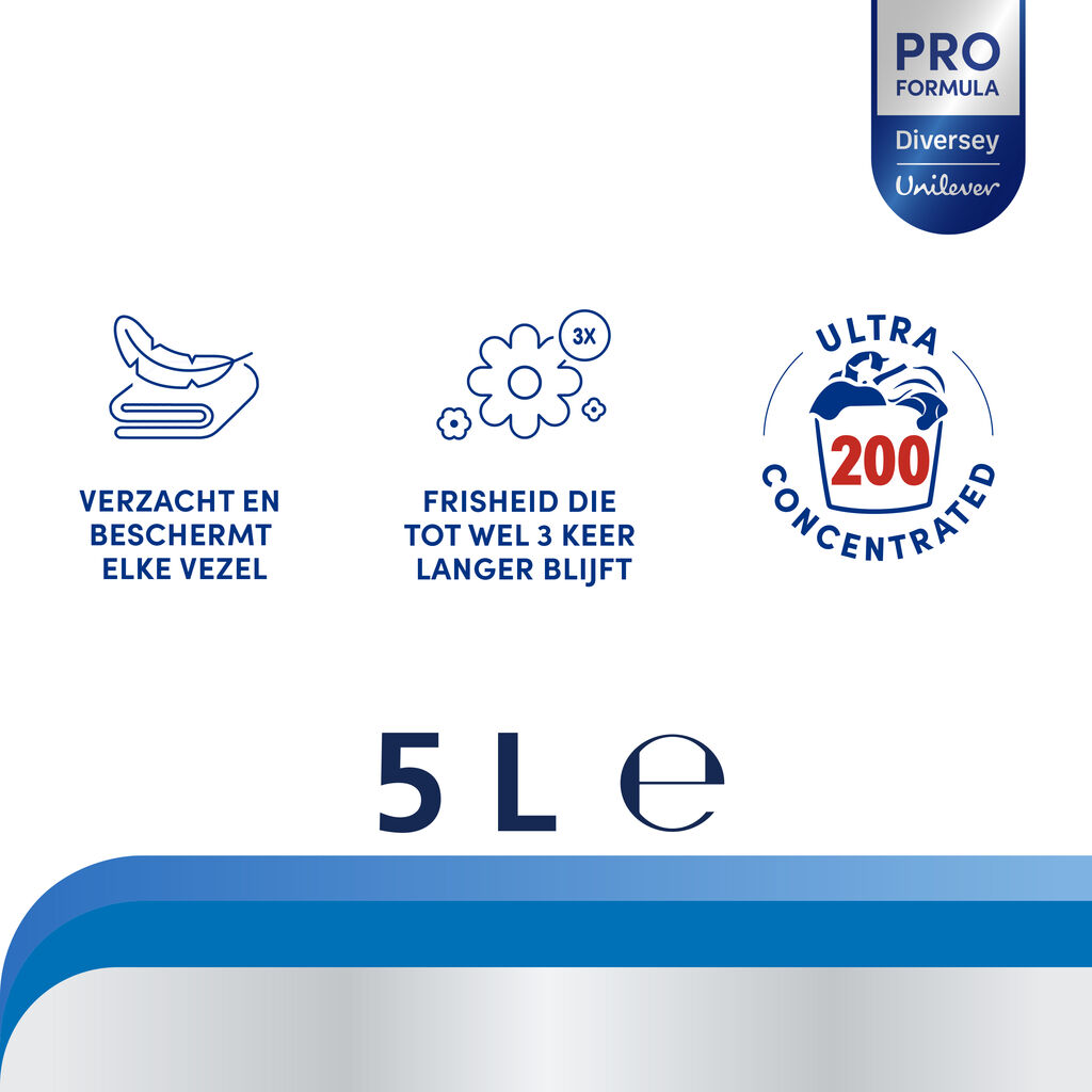 9311434-9316082_CALL-nl.jpg