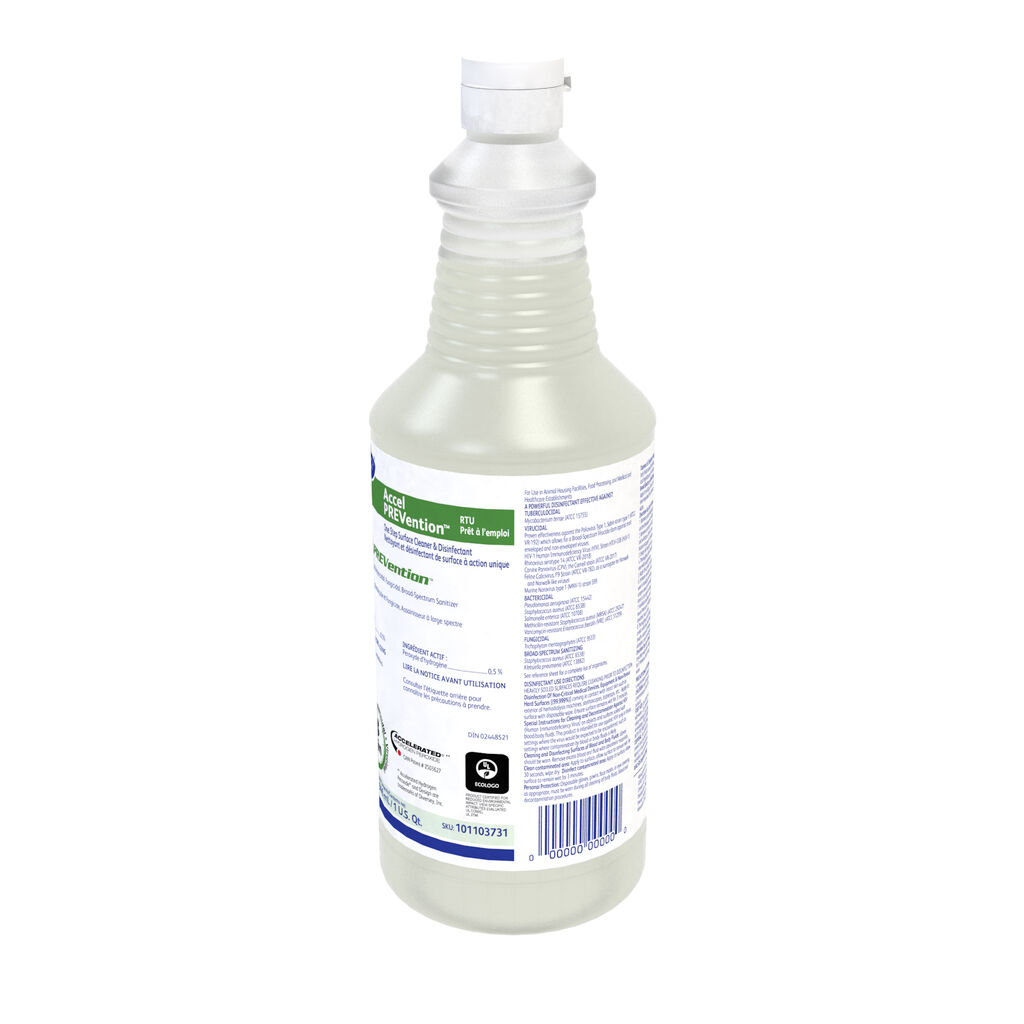 101103731_Accel_PREVention_RTU_12x946mL_RightAngle_2000x2000.jpg