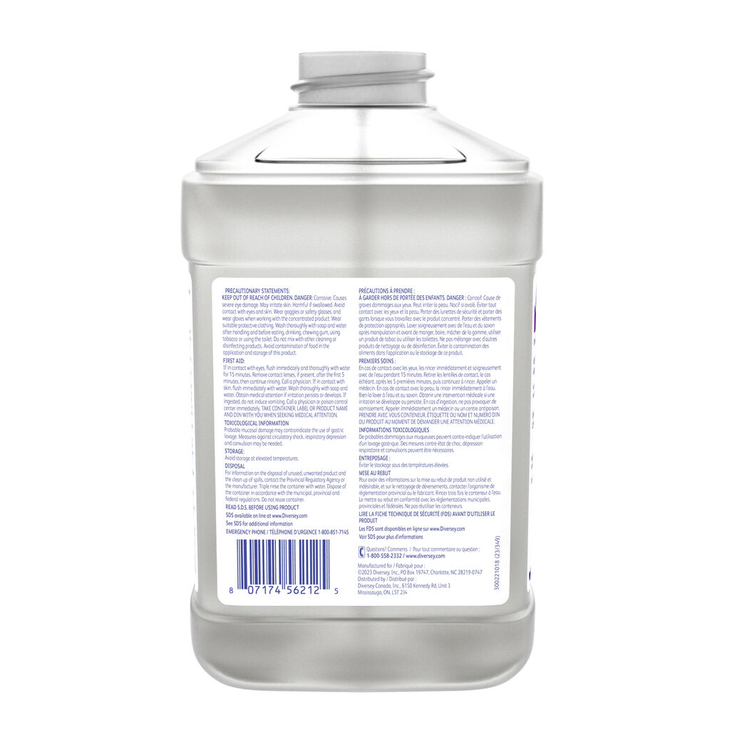 101109765_Oxivir_Plus_2x2.5L_Left_2000x2000.jpg
