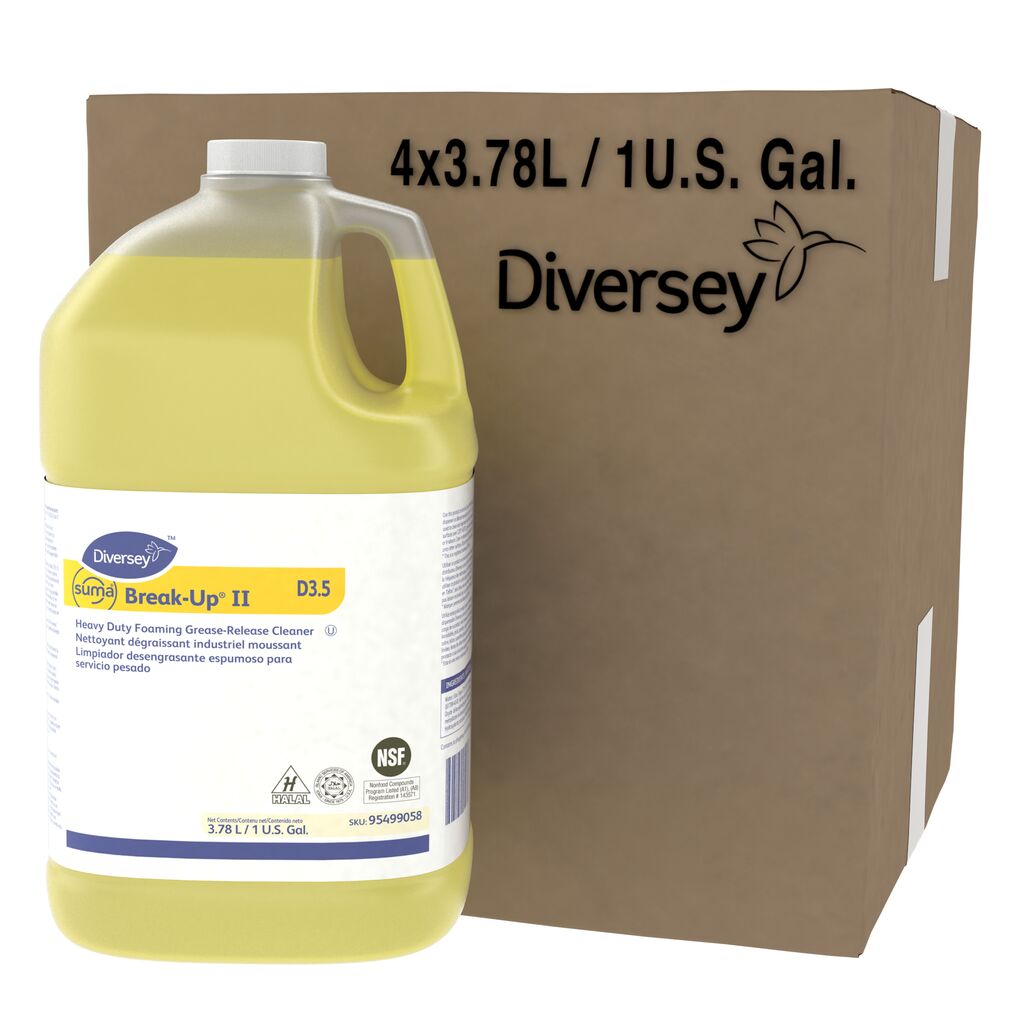 95499058_Suma_Break-Up_II_Heavy_Duty_Foaming_Grease_Release_Cleaner_1Gal_Carton_2000x2000.png