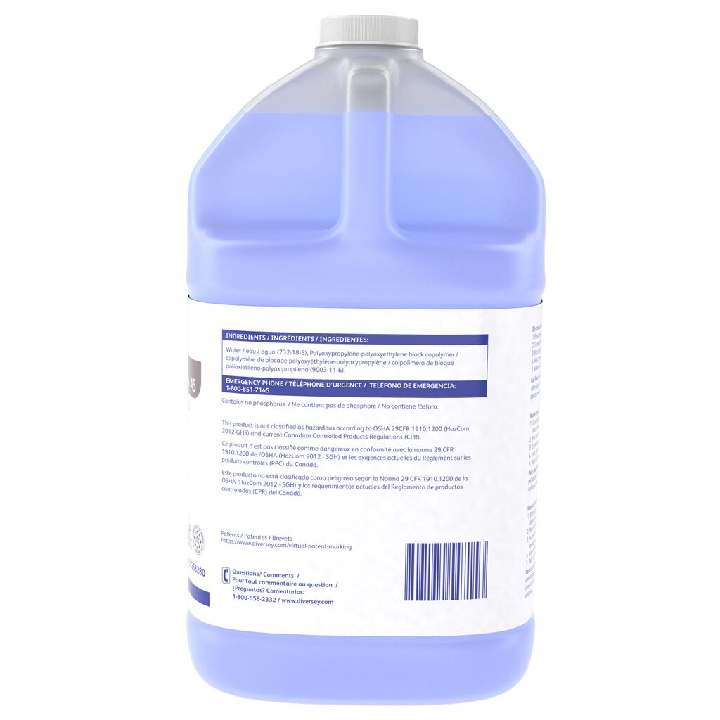 57268280_Suma_Rinse_Rinse_Aid_1Gal_BackAngle_2000x2000.png