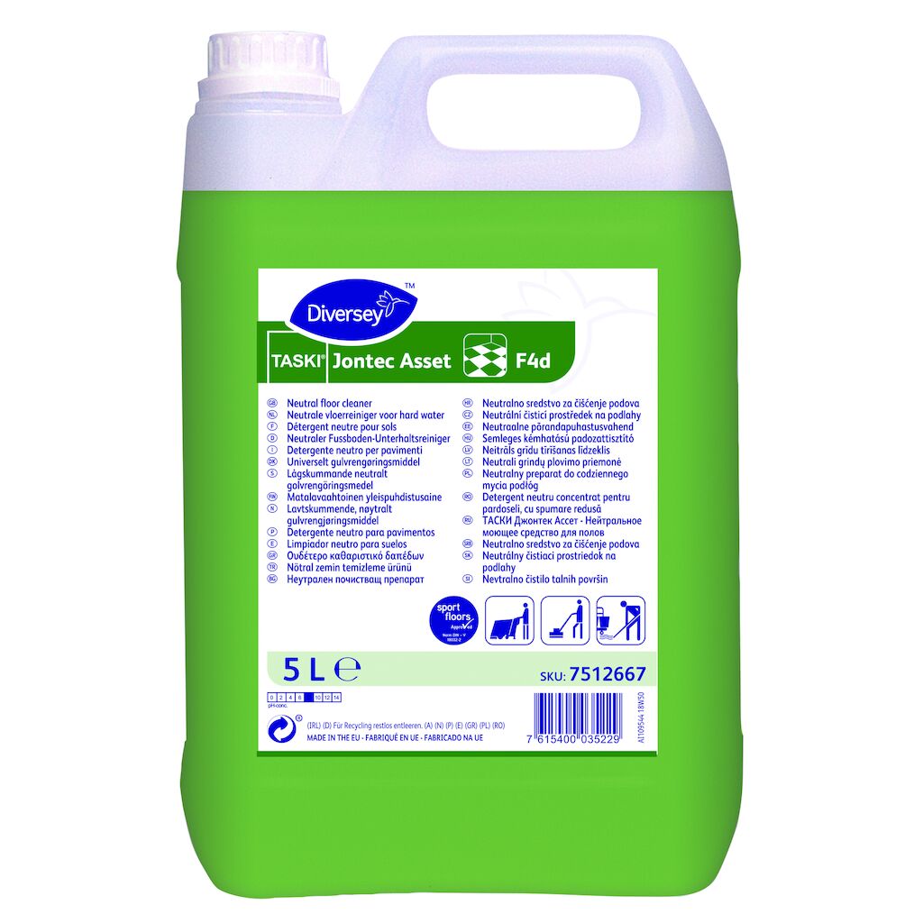 7512667-TASKI-Jontec-Asset-F4d-5L-AI109544-18W50-CMYK-20x20cm.jpg