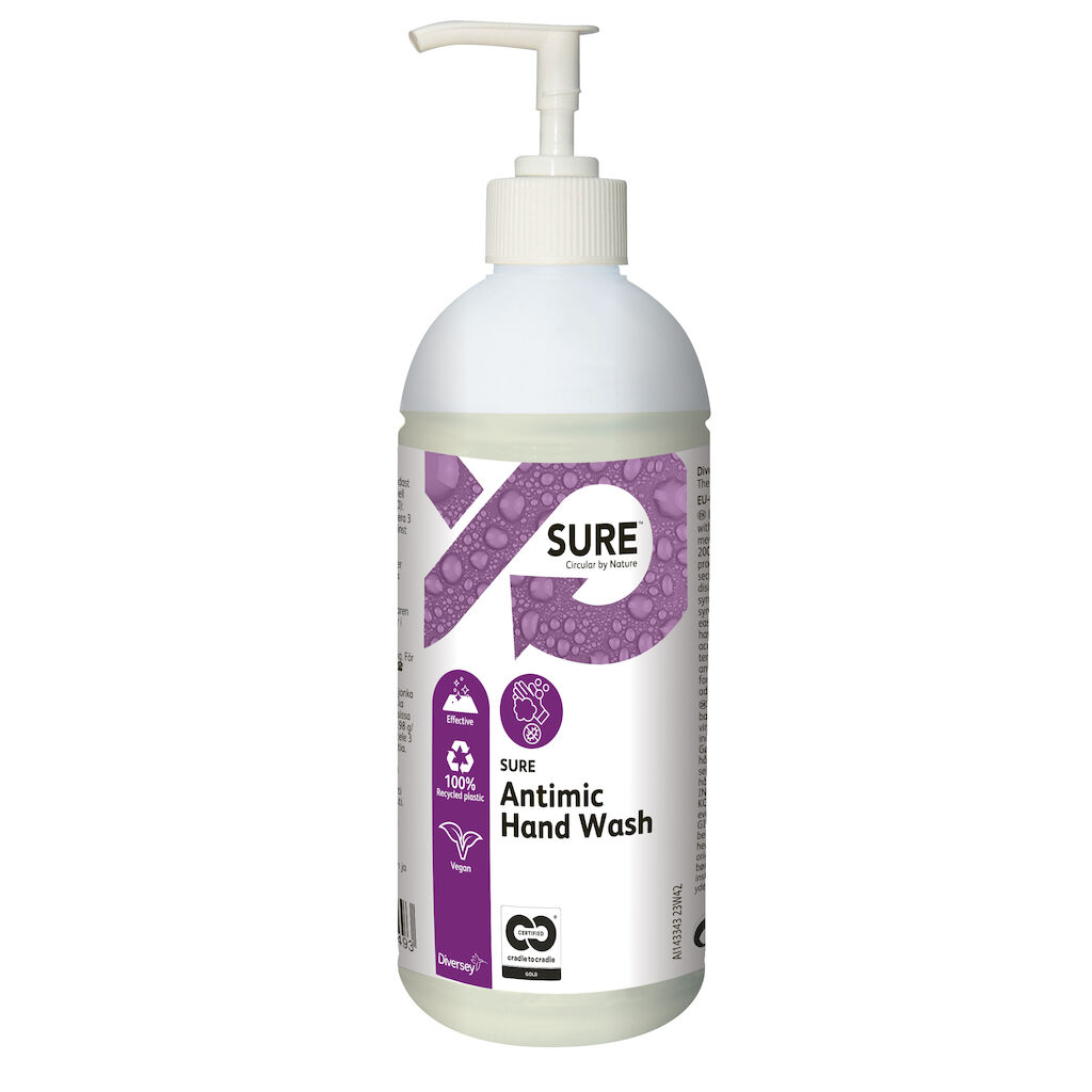 101109481-SURE-Antibac_HandWash_Free-6x0.5L-AI143343_23W42-RGB-20x20cm.jpg