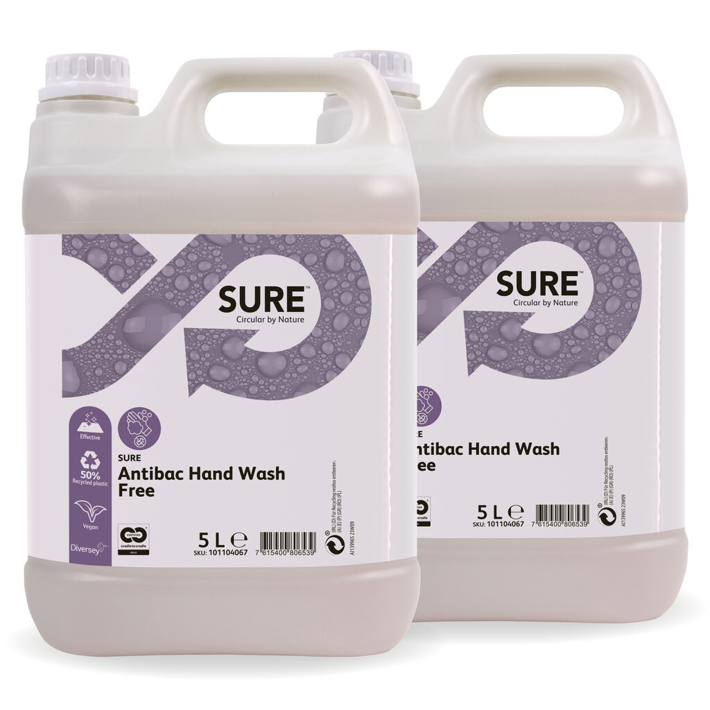 101104067-102690-IMG-Amazon_SURE_packshots-20x20cm4.jpg