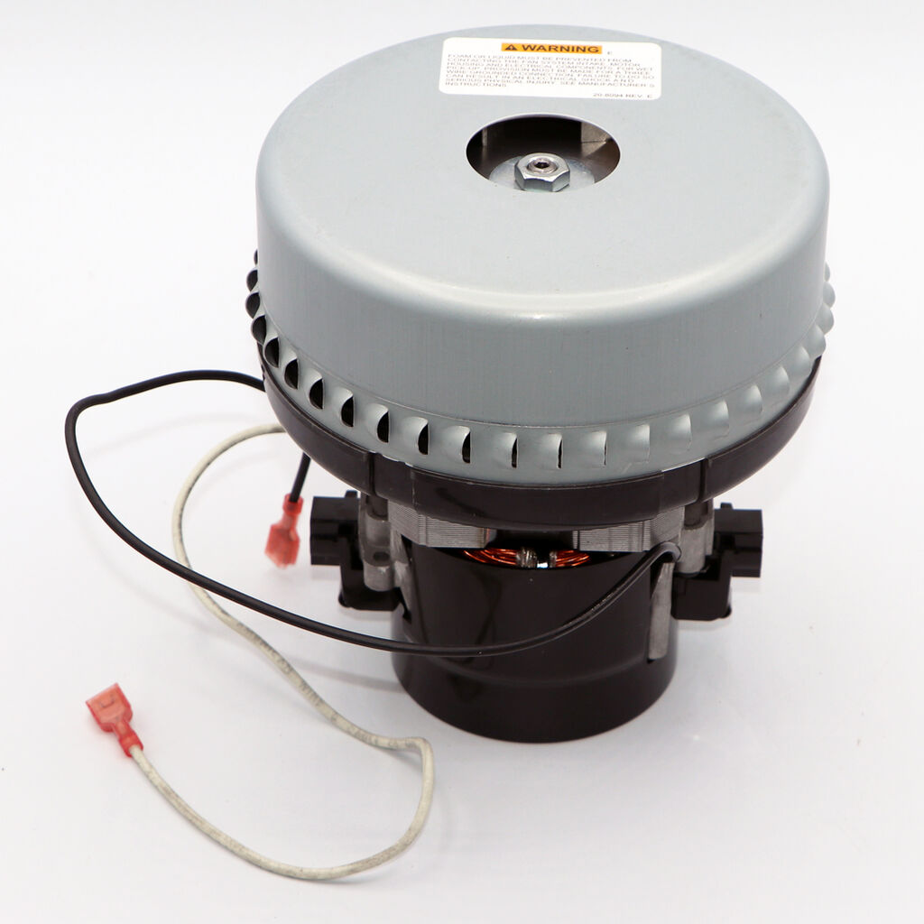 N0893229-vacuum-motor-115v-colt-2.jpg