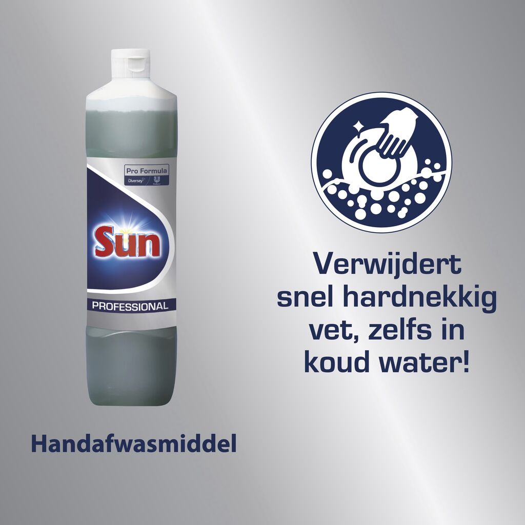 100959598-AI118651_KC_nl.jpeg