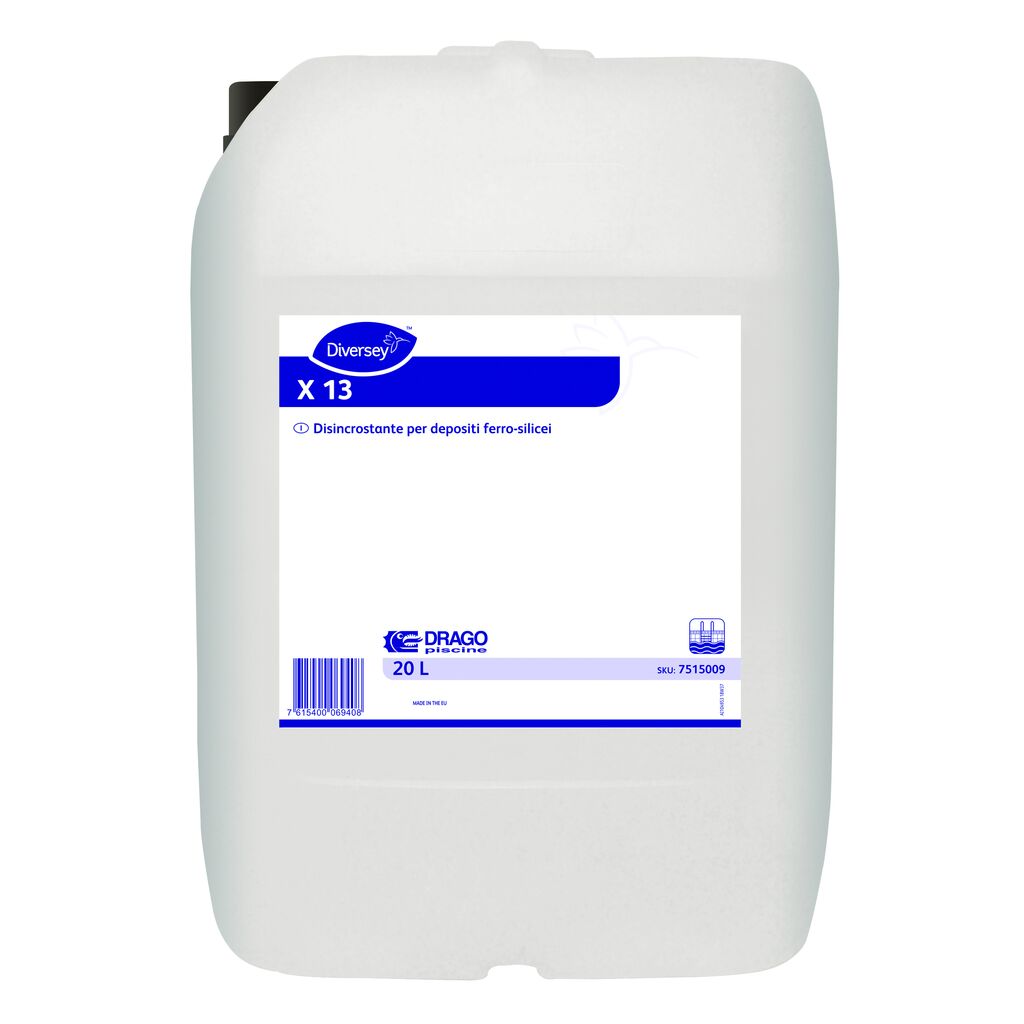 7515009-DI-X-13-20L-CMYK-20x20cm.jpg
