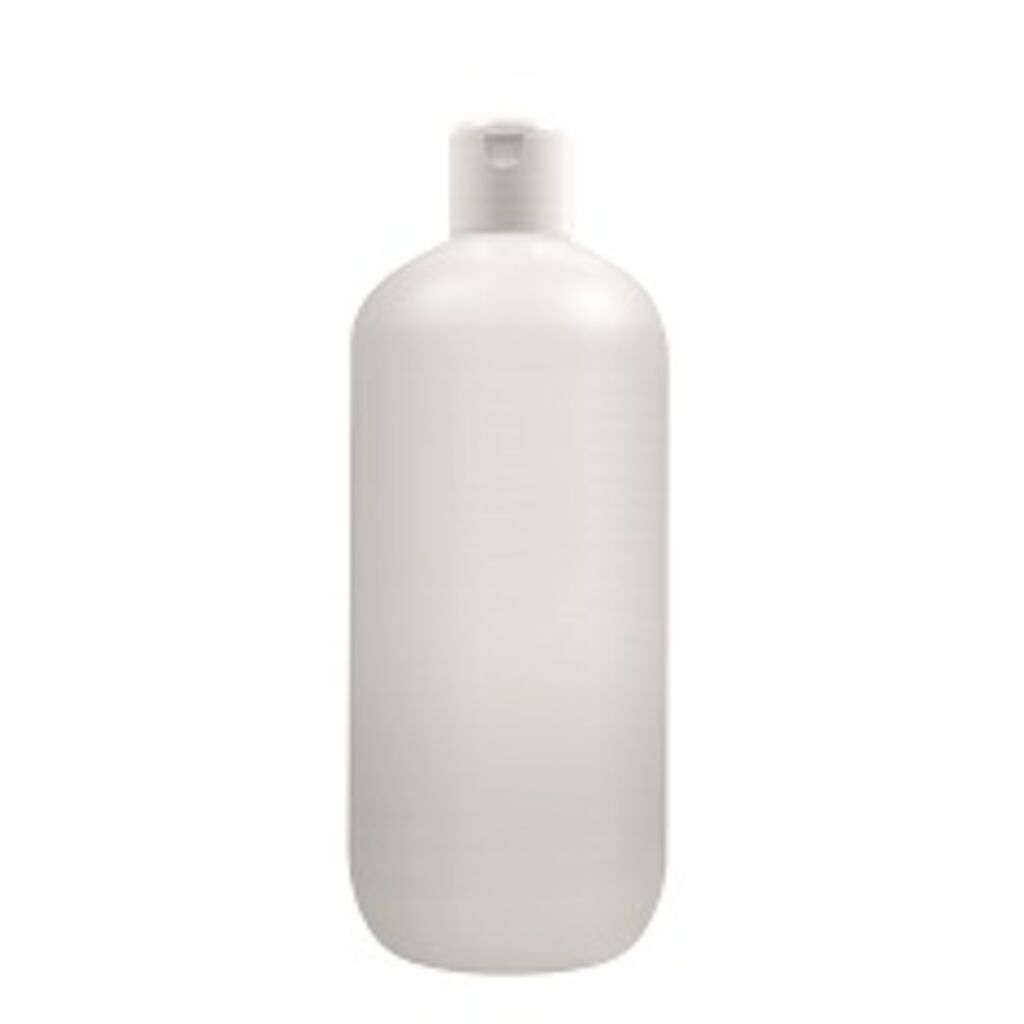 D7524789-500ml-flip-top-closed-bottle-CMYK-20x20cm.jpg