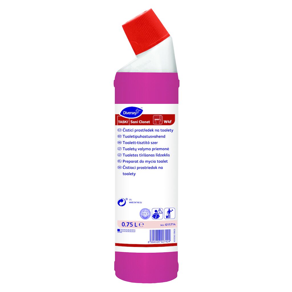 G11714-TASKI-Sani-Clonet-750ml-AI101845-18W26-CMYK-20x20cm.jpg