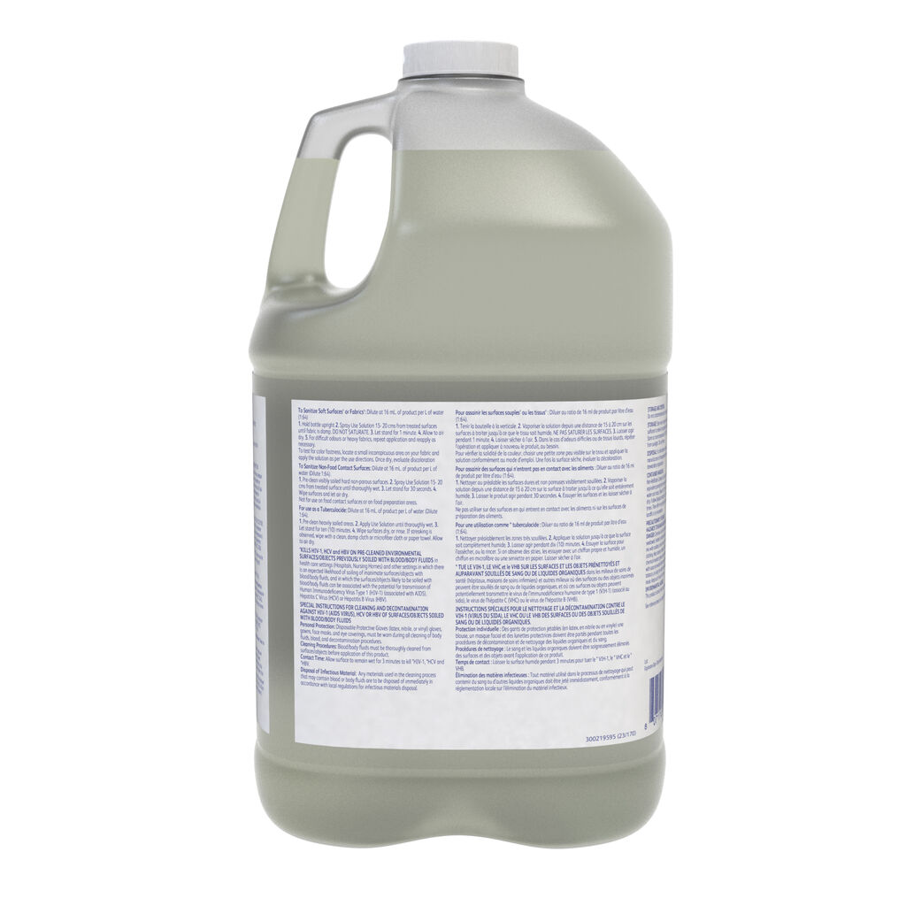 101108822_Oxivir_Three_64_4x1gl_Back_2000x2000.jpg