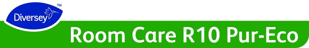 1217958-Grafikband-RoomCareR10-1Stk.-Full-CMYK.jpg