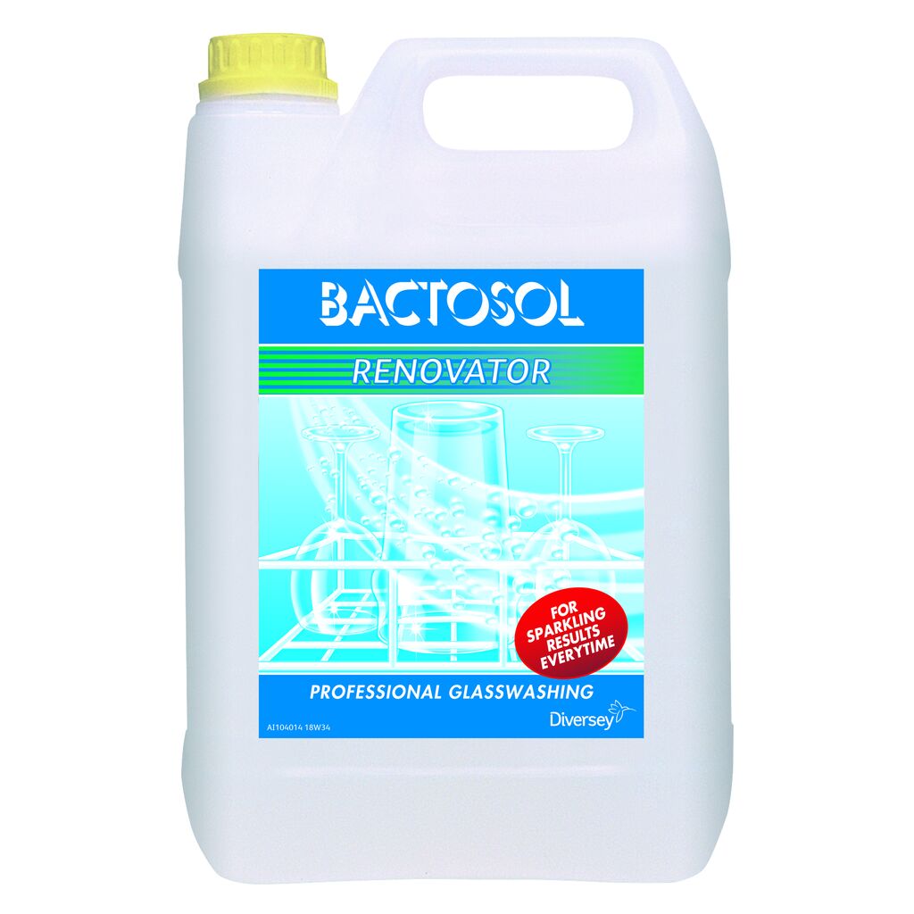7517561-Bactosol-Glass-Renovator-2x5L-CMYK-20x20cm.jpg