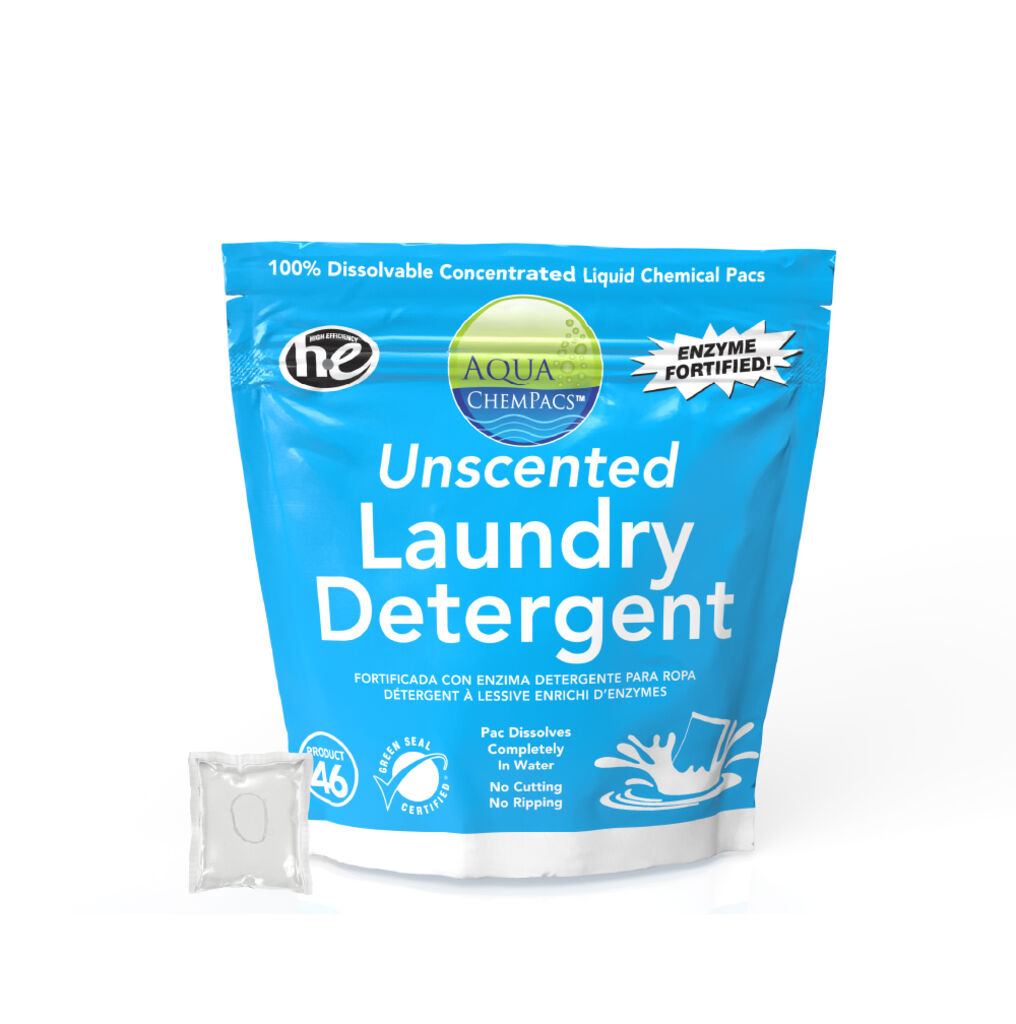 Laundry-detergent-unscented.jpg