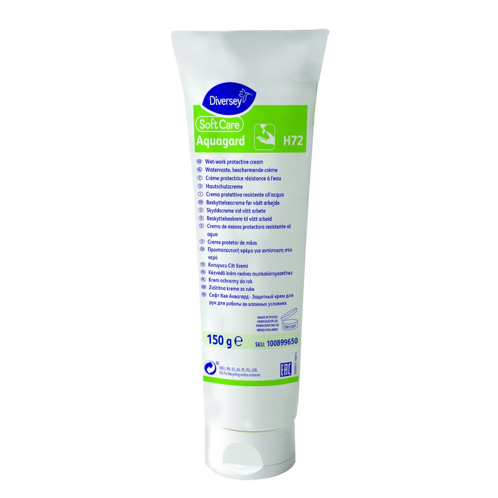 100899650-Soft-Care-Aquagard-H72-150ml-CMYK-20x20cm.jpg