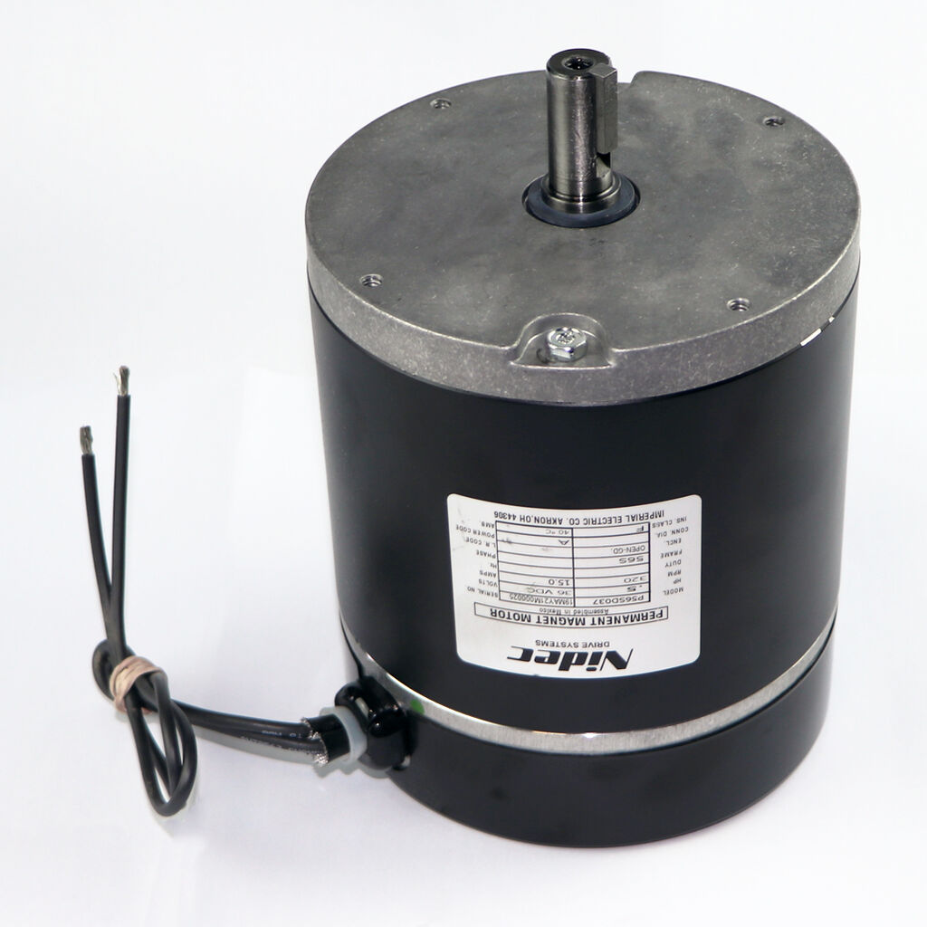 2790101-drive-motor-36v.jpg