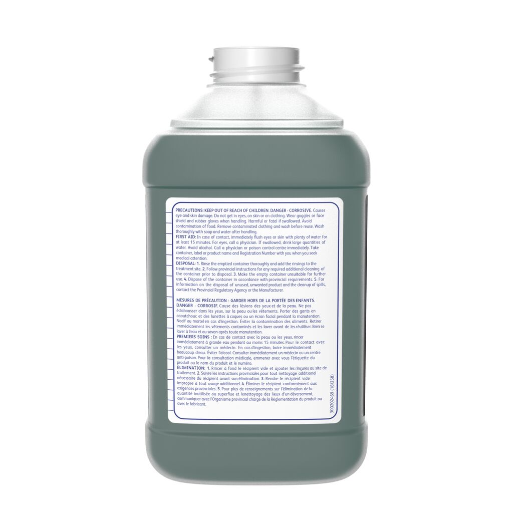 101101131_CrewRestroomFloorAndSurface_Jfill_BackAngle_2000x2000.png