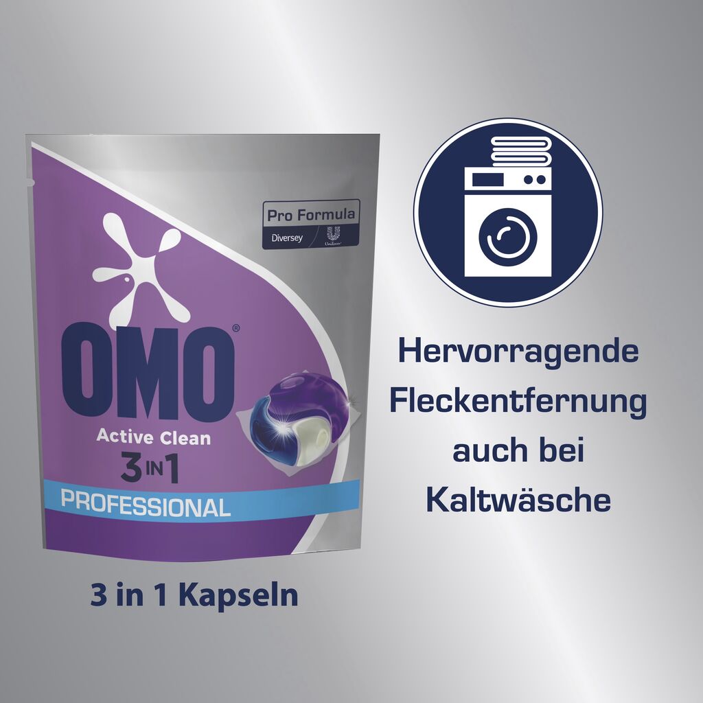 101110034-9294383_KC-de.jpeg