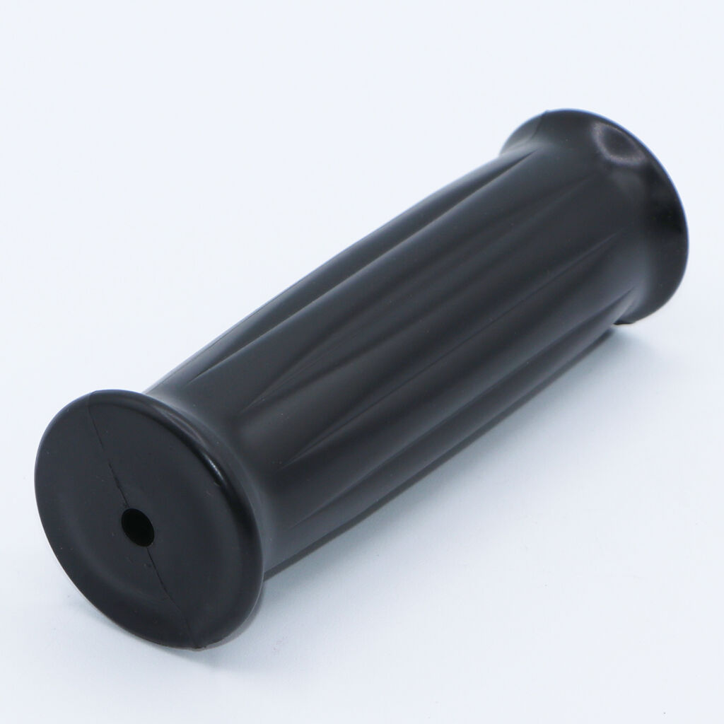 3392901-handle-grip-2.jpg