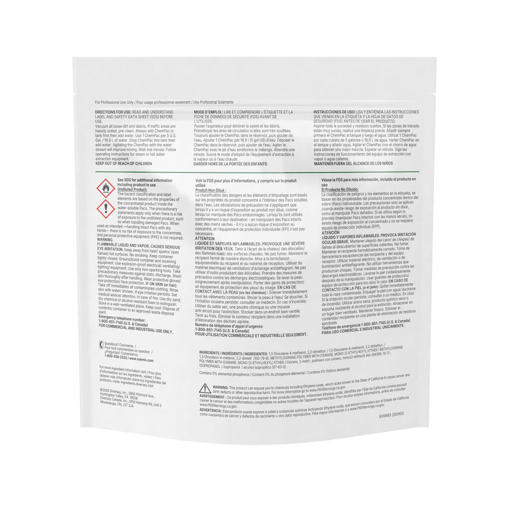 9321278_CarpetExtrClr_1x50pacs_Back_2000x2000.jpg