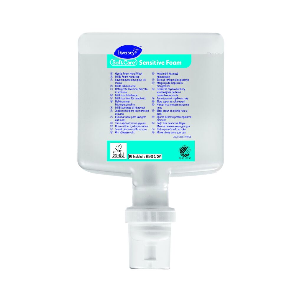 100940174-Soft-care-sensitive-foam-1.3L-CMYK-20x20cm.jpg