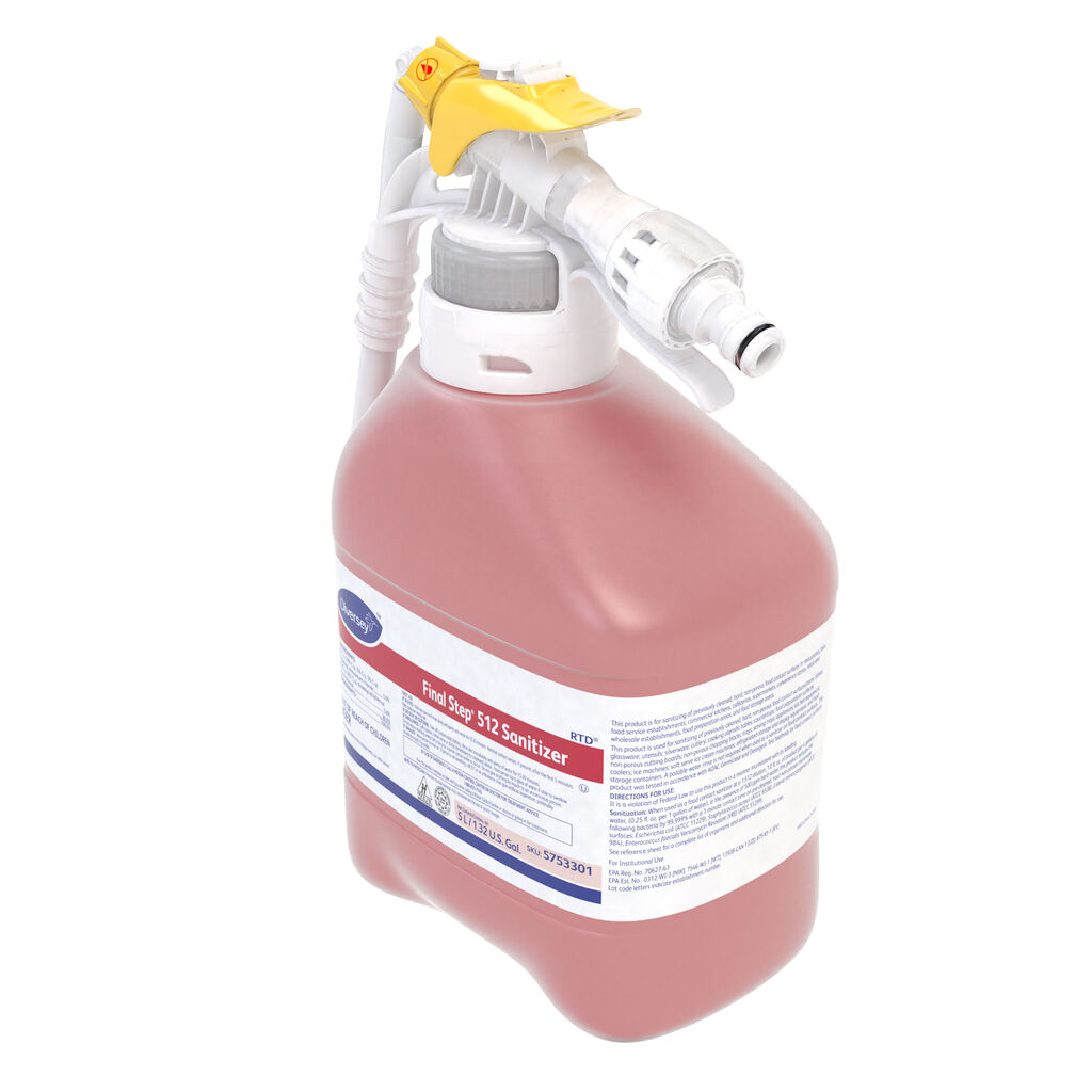5753301_Final_Step_512_Sanitizer_1x5L_RightAngle_2000x2000.jpg