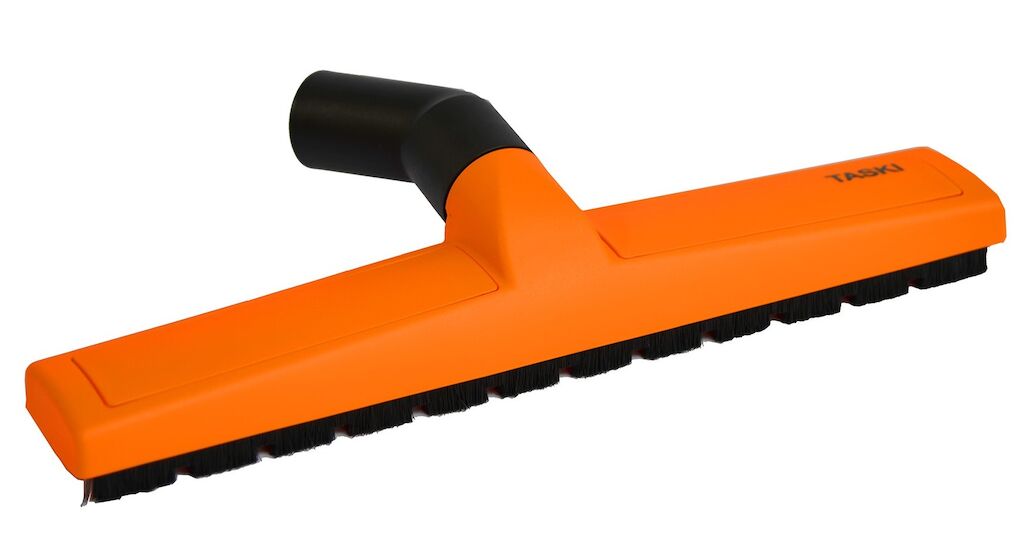 TASKI Nozzle Hard Floor 1Buc. - 37 cm