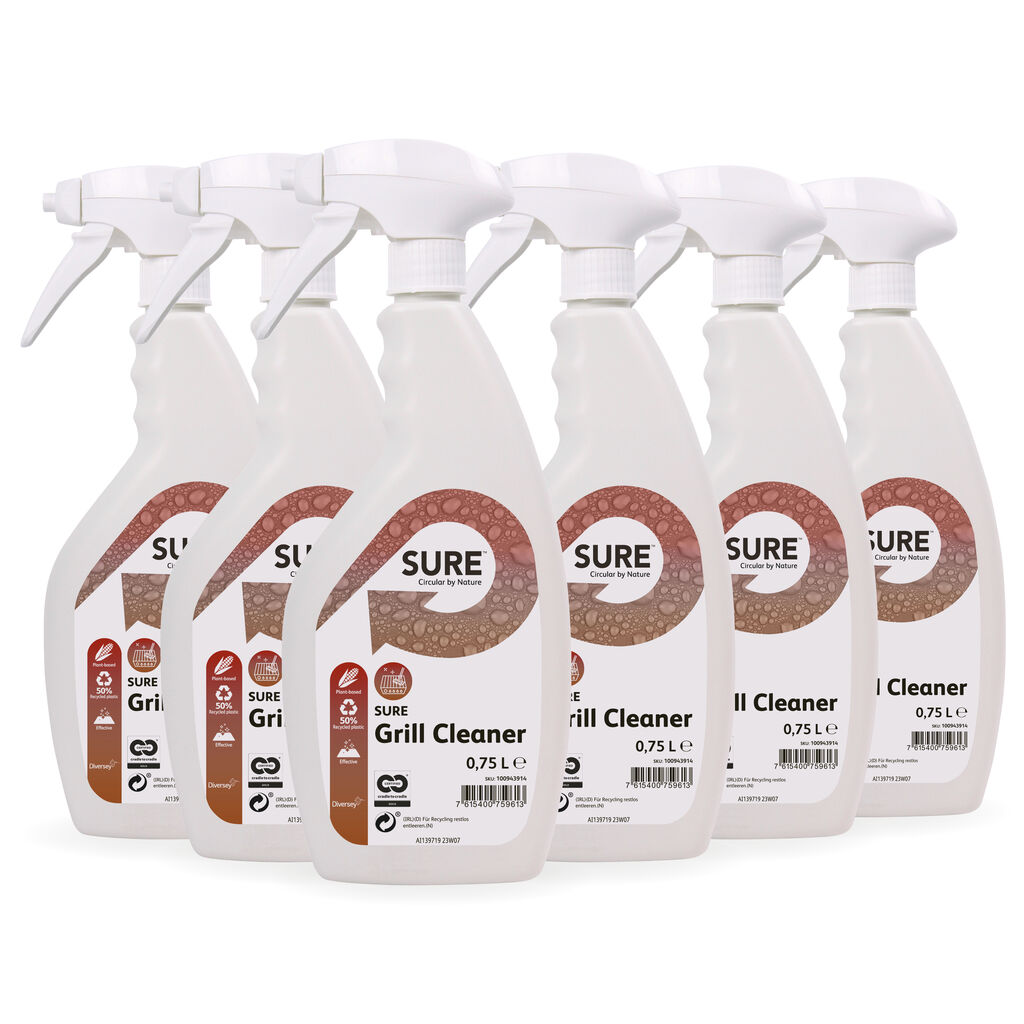 100943914-102690-IMG-Amazon_SURE_packshots-20x20cm15.jpg