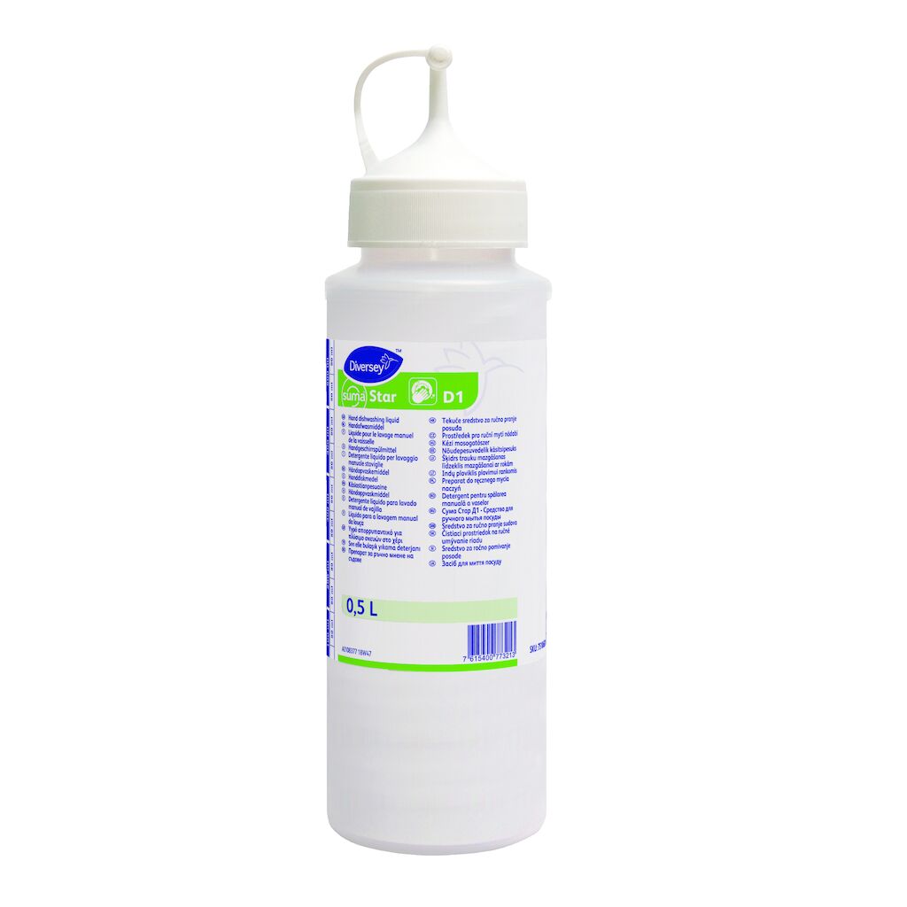7510681-SUMA-Star-D1-500ml-CMYK-20x20cm.jpg
