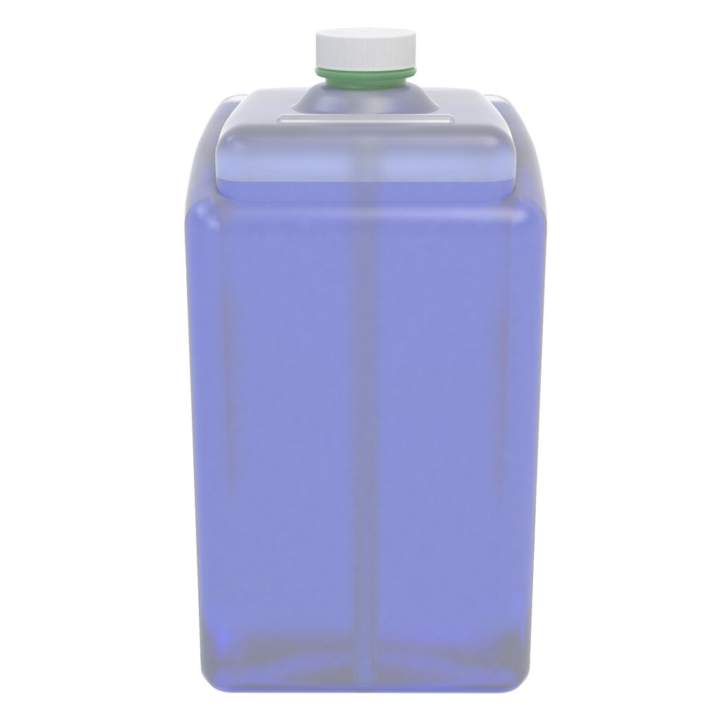 5637633_Clax_System-1_Detergent_2x3_1L_Back_2000x2000.jpg