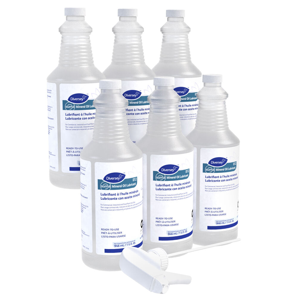 48048_Suma_Mineral_Oil_Lubricant_6x32oz_Multipack_2000x2000.jpg