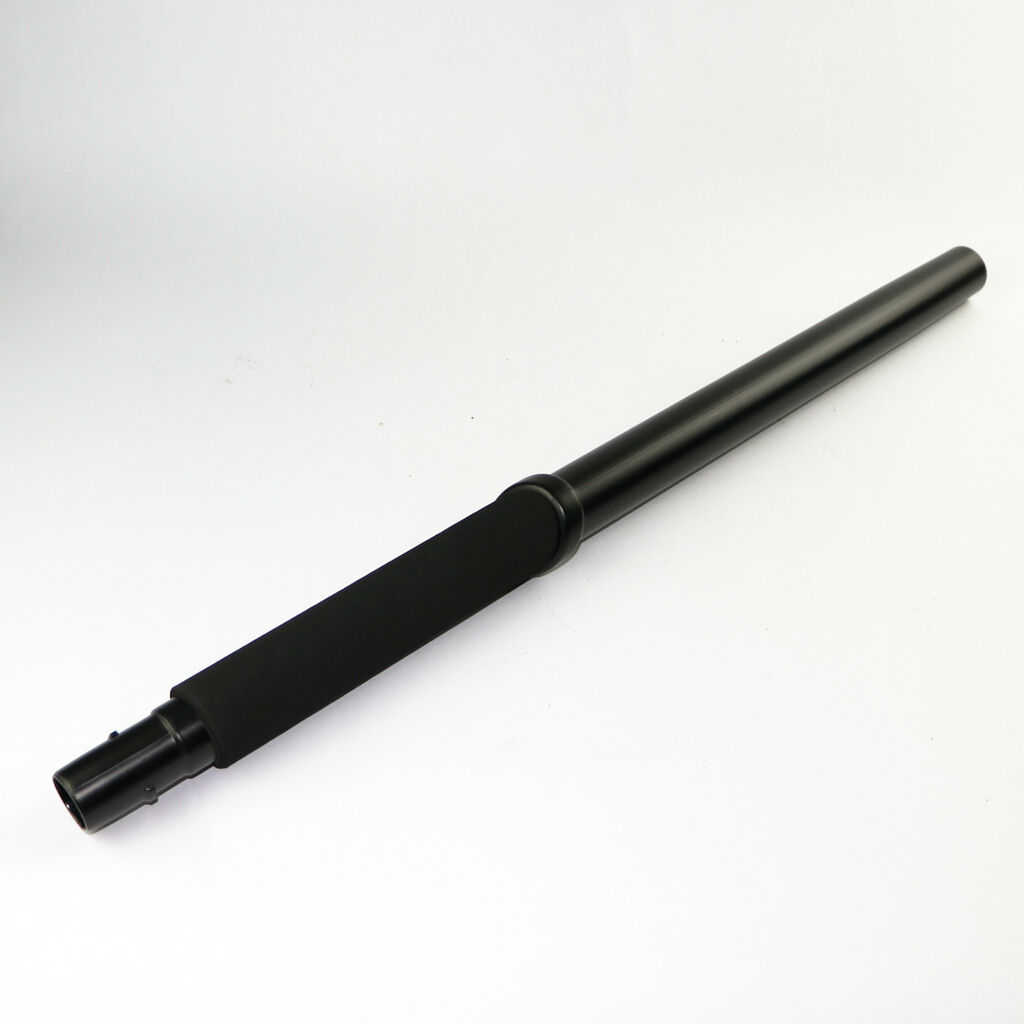 ASSEMBLY,WAND & GRIP, 1pc
