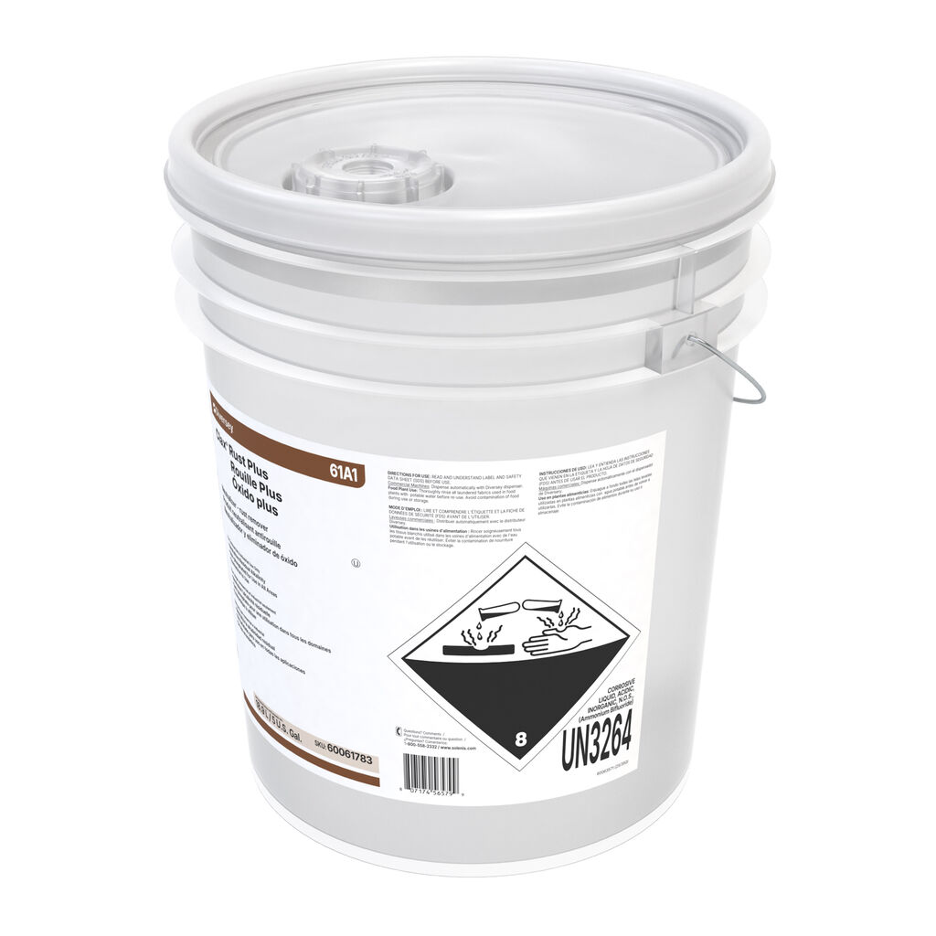60061783_Clax_Rust_Plus_1x5gal_RightAngle_2000x2000.jpg